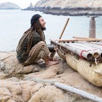 Alejo Hlopec's Photo