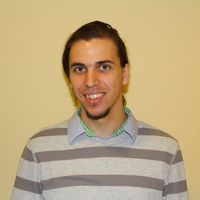 Tamás Rottenhoffer的照片