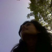 Fotos von Argelia Rodríguez