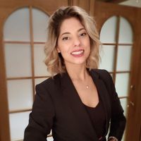 Photos de Evelisa Genova