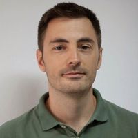 Andrei Bica的照片