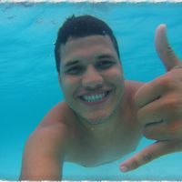 Adrian Gomez's Photo