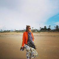 Fiona Hutmacher的照片