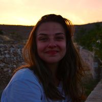 Le foto di Alexia Weber