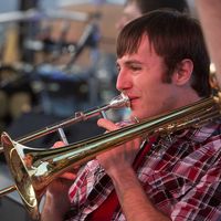 Daniel Romberger的照片