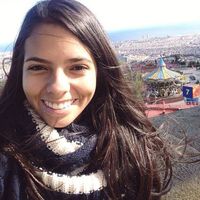 Photos de Giulianna Giannecchini