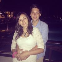 Photos de matias iturra