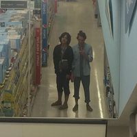 Boden Franklin的照片