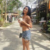 Netnapa Arunwong's Photo