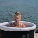 The Ultimate Reset's picture