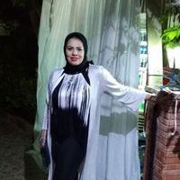 Fotos de Reem Eldakh