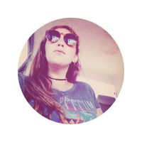 Josefina  colazo的照片