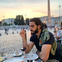 Nurlan Karim的照片