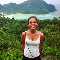 Romina Rauth's Photo