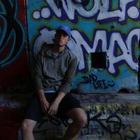 Carson Schmittle的照片