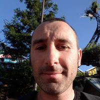 sylvain dubourg的照片