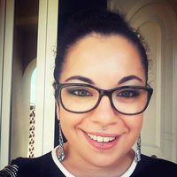 Melania Massa's Photo