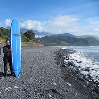 Mirte Bosman的照片