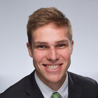 Fotos de Jason Miller