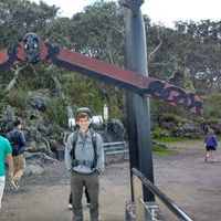 Fotos von Alex Gekow