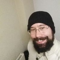 Photos de Ivan Scotland