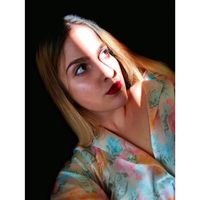 Фотографии пользователя Beatrice-Gabriela Smarandoiu