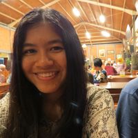 Haliza Icha的照片