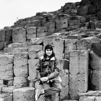 Matias Acevedo's Photo