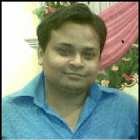 Dr.Tikka  Khan的照片