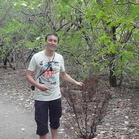 Philippe LEDENT's Photo