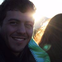 Andrés Urbano Martínez Varela的照片