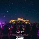 Party Under The Stars!'s picture