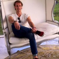 Alexander Sc's Photo