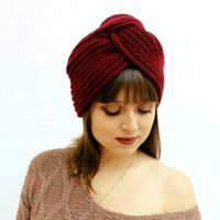 Валентина Литвякова的照片