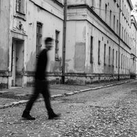 Dino Aganovic的照片