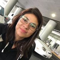 Jeimy Gaytan's Photo