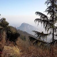 Fotos von Sanne Heevel