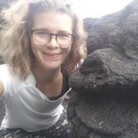 Kären Schwarzkopf的照片