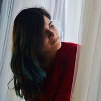 Paula Llantén Lara的照片