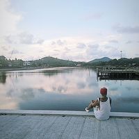 Coyopa Honahou's Photo