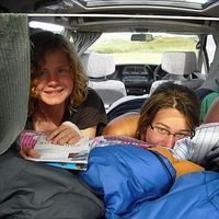 AlinaPaulineMelina Rupp's Photo