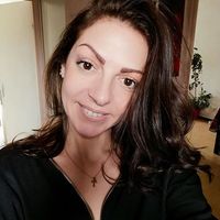 Sev Encantada's Photo