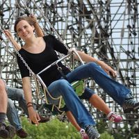 Anika Marzipan's Photo