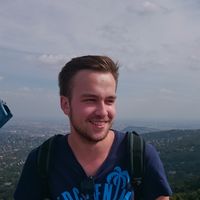 Andreas Onneken的照片