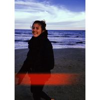 Fotos de Nele Jeltje de Jong