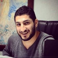 Fotos von sedat dogan