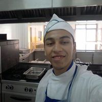 Jaem Deen Deen's Photo