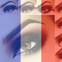 Kheira Bouziane's Photo