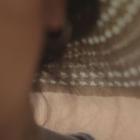 Virginia Lopez的照片