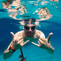 Jean Lou Joly's Photo